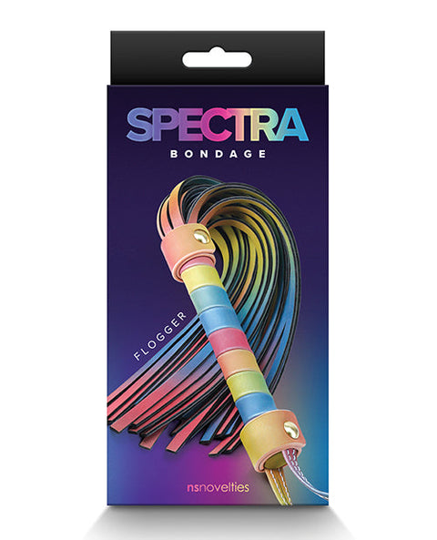 Spectra Bondage