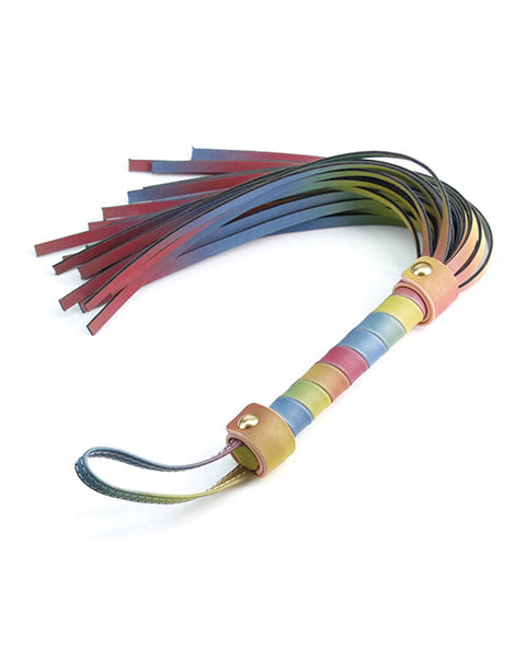 Spectra Bondage