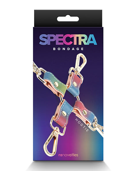 Spectra Bondage