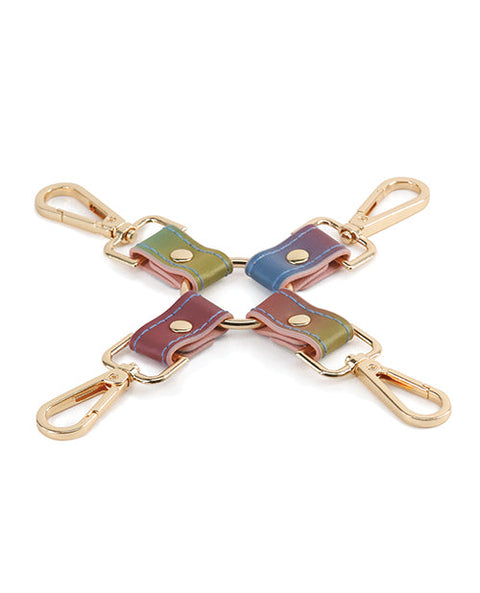 Spectra Bondage
