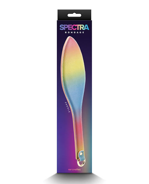 Spectra Bondage