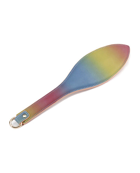 Spectra Bondage