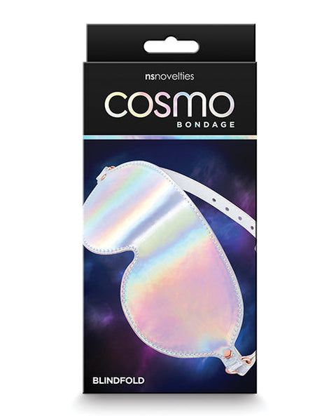 Cosmo Bondage