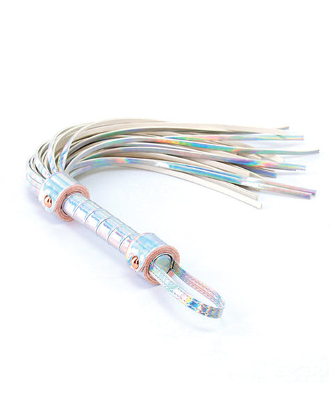 Cosmo Bondage