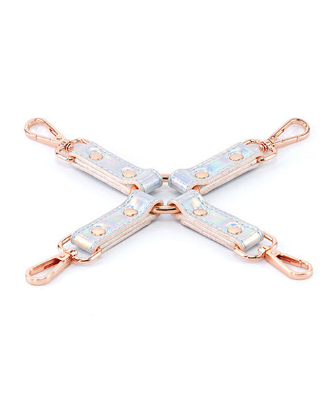 Cosmo Bondage