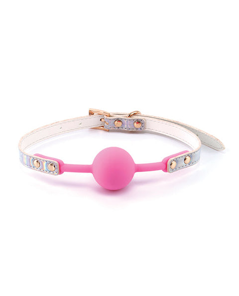 Cosmo Bondage