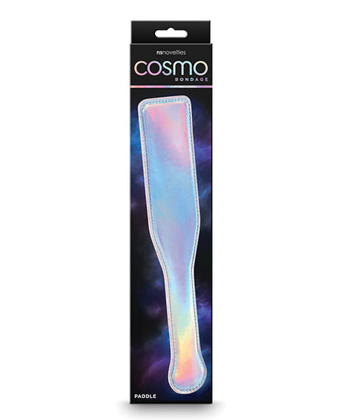 Cosmo Bondage