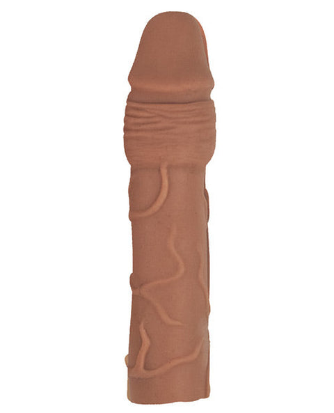 Natural Realskin Penis Extender