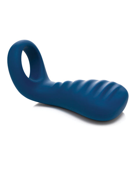 OhMiBod Blue Motion Nex