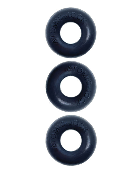 Oxballs Ringer
