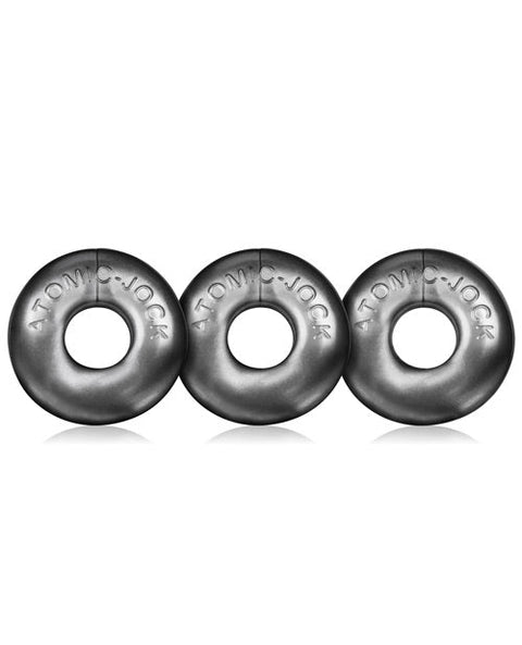 Oxballs Ringer