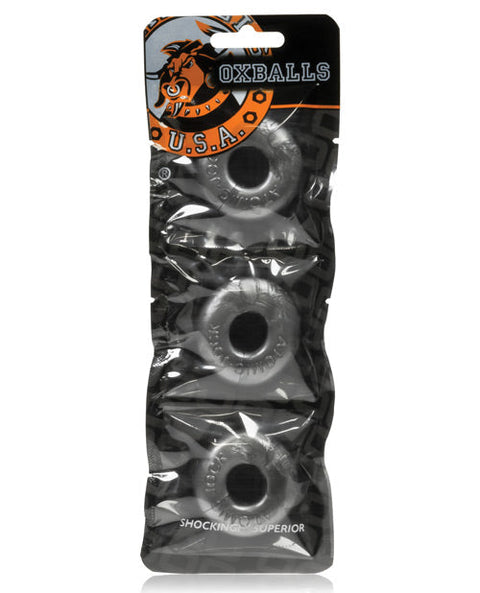Oxballs Ringer