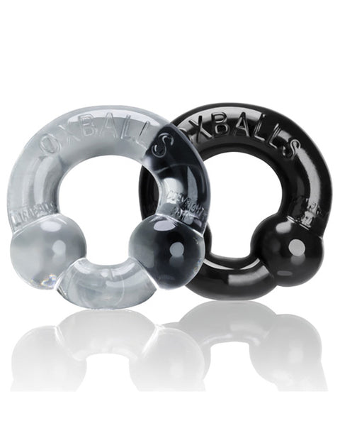 Oxballs Ultraballs Cock Rings