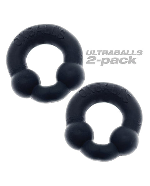 Oxballs Ultraballs Cock Rings
