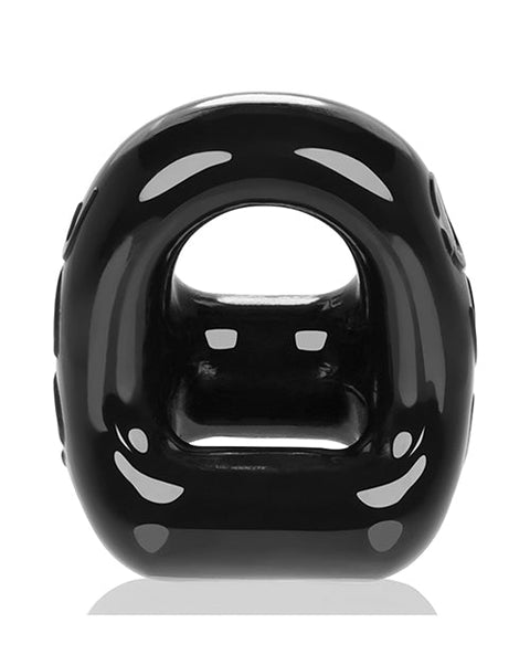Oxballs 360 Cock Ring & Ballsling