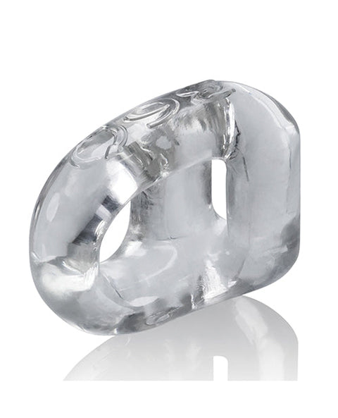 Oxballs 360 Cock Ring & Ballsling