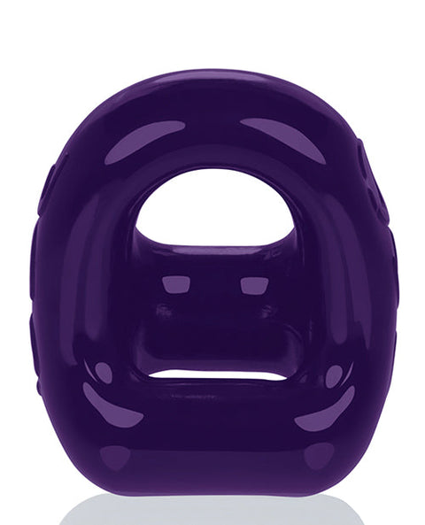 Oxballs 360 Cock Ring & Ballsling