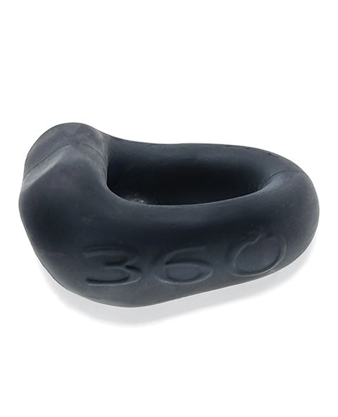 Oxballs 360 Cock Ring & Ballsling