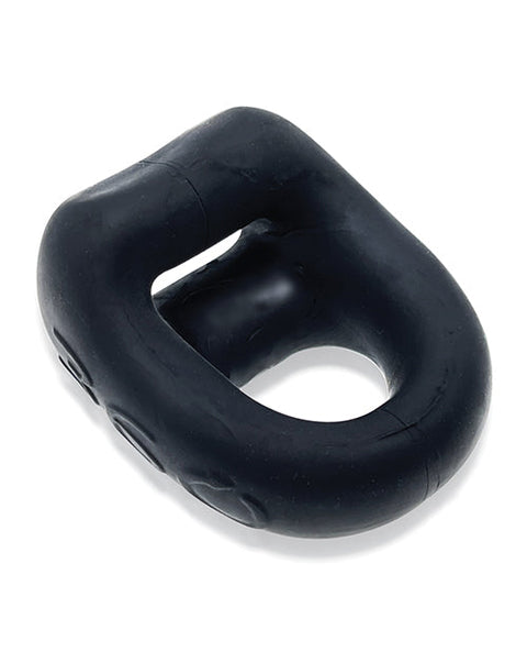Oxballs 360 Cock Ring & Ballsling