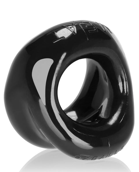Oxballs Meat Padded Cock Ring