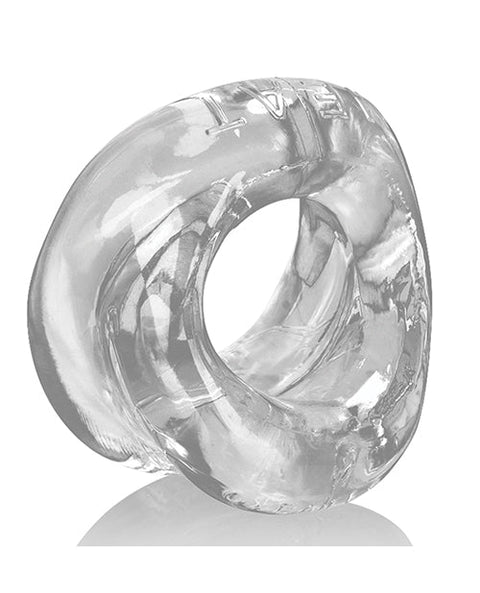 Oxballs Meat Padded Cock Ring