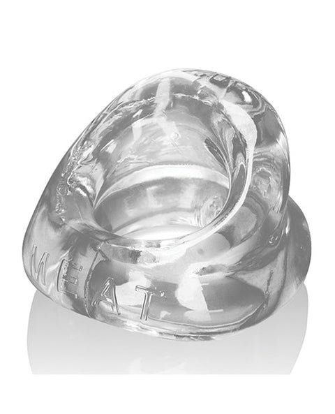 Oxballs Meat Padded Cock Ring