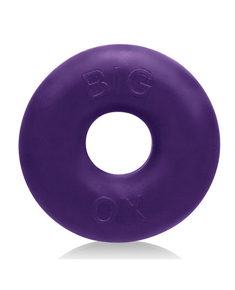 Oxballs Big Ox Cockring