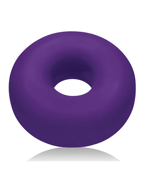 Oxballs Big Ox Cockring