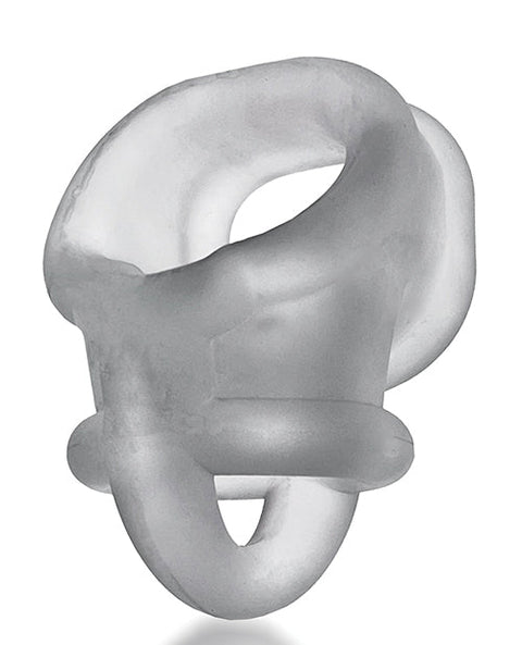 Oxballs Ballsling Ball Split Sling