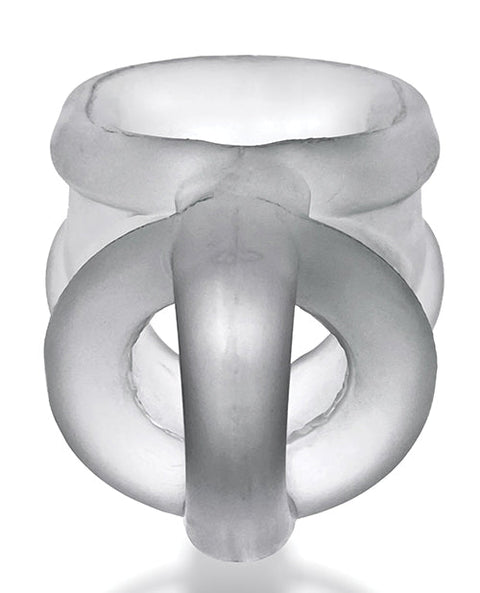 Oxballs Ballsling Ball Split Sling
