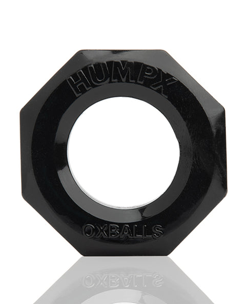 Oxballs HUMPX Cockring
