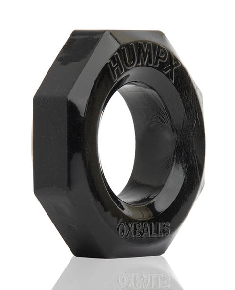 Oxballs HUMPX Cockring