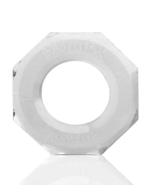 Oxballs HUMPX Cockring