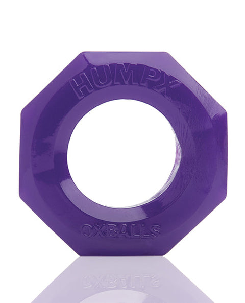 Oxballs HUMPX Cockring