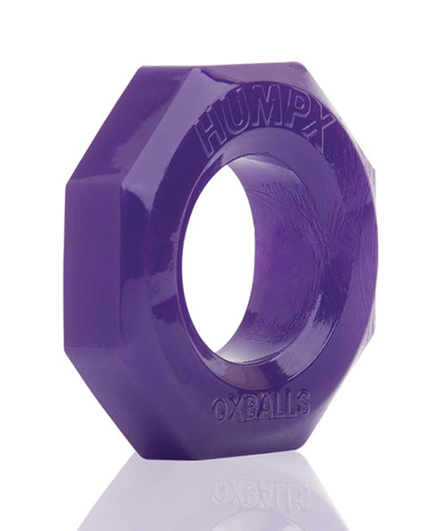 Oxballs HUMPX Cockring