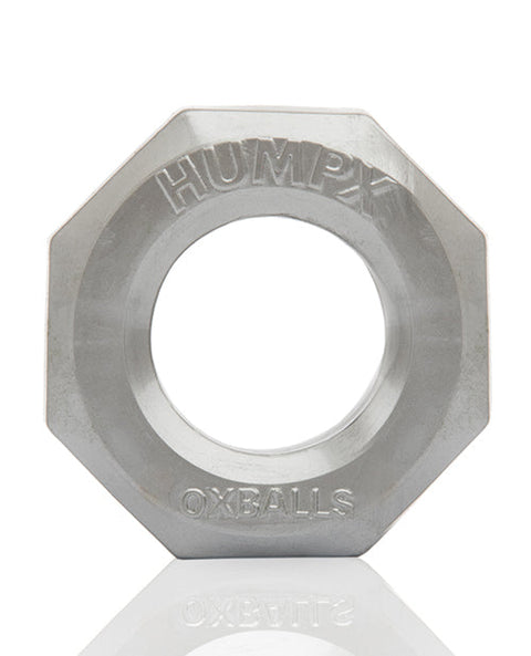 Oxballs HUMPX Cockring