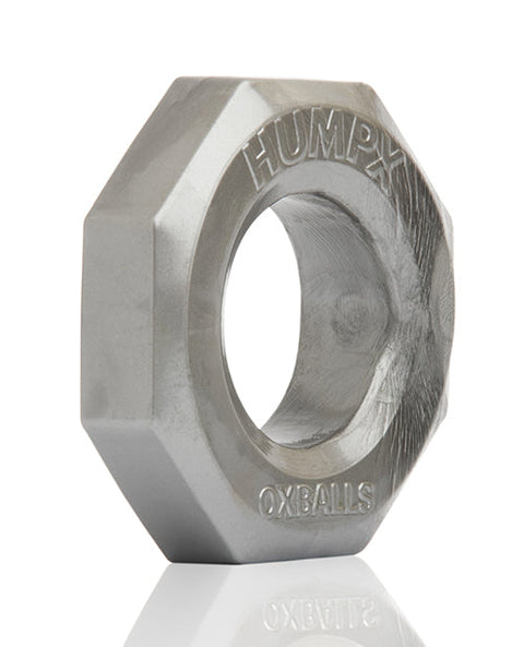 Oxballs HUMPX Cockring