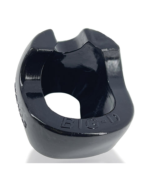 Oxballs BIG D Cockring