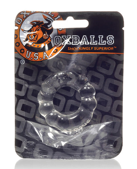 Oxballs Atomic Jock 6-Pack Shaped