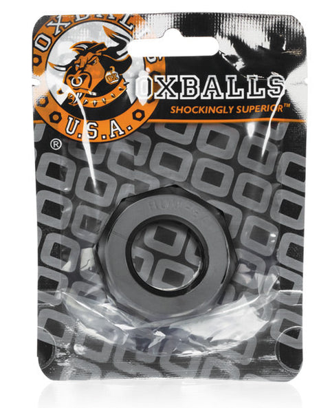Oxballs Humpballs Cockring
