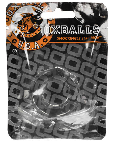 Oxballs Humpballs Cockring
