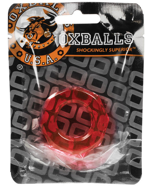 Oxballs Humpballs Cockring