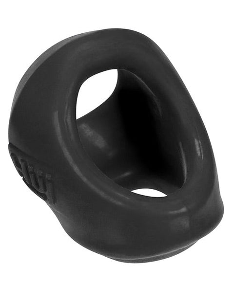 Hunky Junk Clutch Cock & Ball Sling