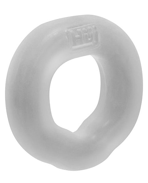 Hunky Junk Fit Ergo C Ring