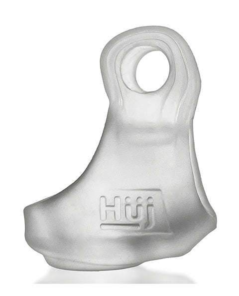 Hunkyjunk Revsling Sling w/Vibe