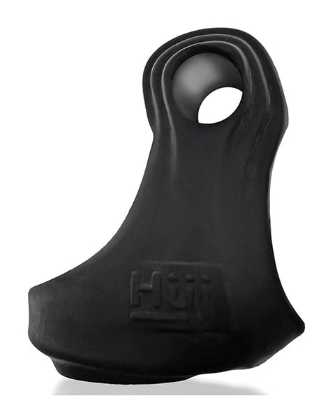 Hunkyjunk Revsling Sling w/Vibe