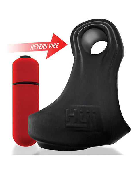 Hunkyjunk Revsling Sling w/Vibe