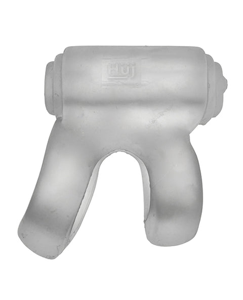 Hunkyjunk Revhammer Shaft Vibe Ring