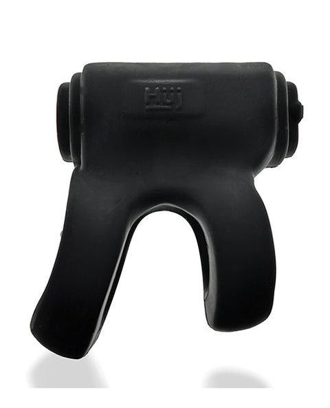 Hunkyjunk Revhammer Shaft Vibe Ring