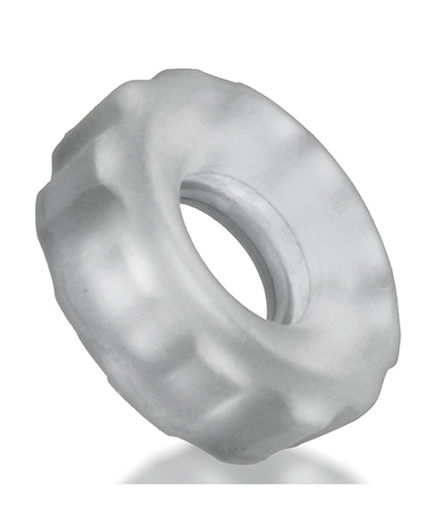 Hunky Junk Super Huj 3 Pack Cockrings